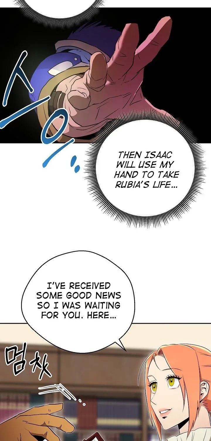 Read Skeleton Soldier chapter 96 image 67 on Lezhin