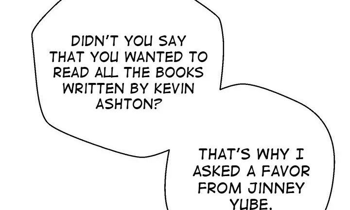 Read Skeleton Soldier chapter 96 image 70 on Lezhin