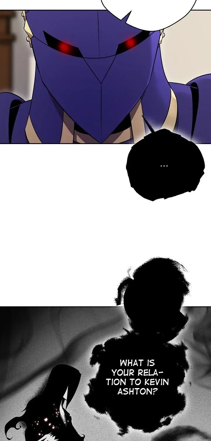 Read Skeleton Soldier chapter 96 image 71 on Lezhin