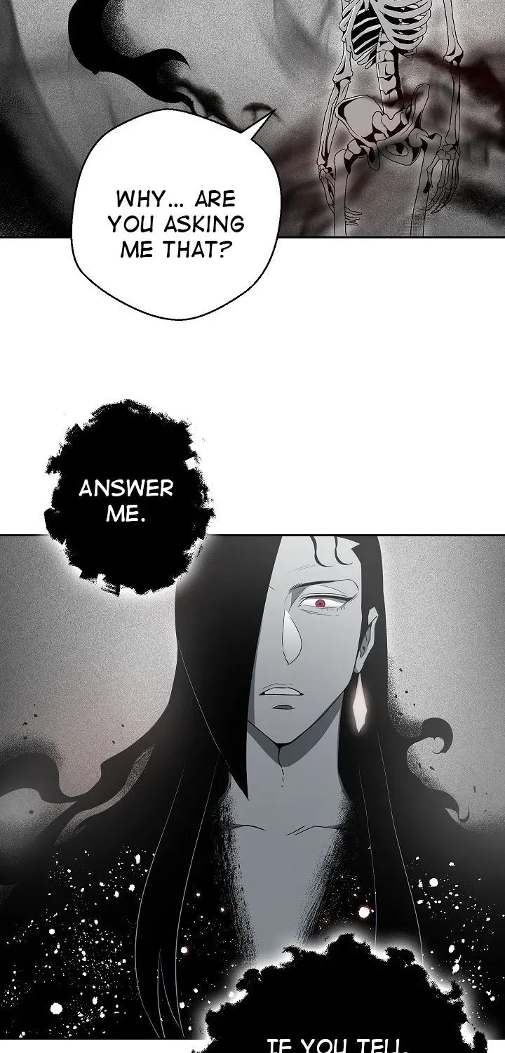Read Skeleton Soldier chapter 96 image 73 on Lezhin