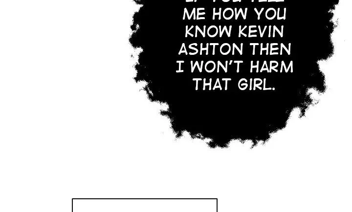 Read Skeleton Soldier chapter 96 image 74 on Lezhin