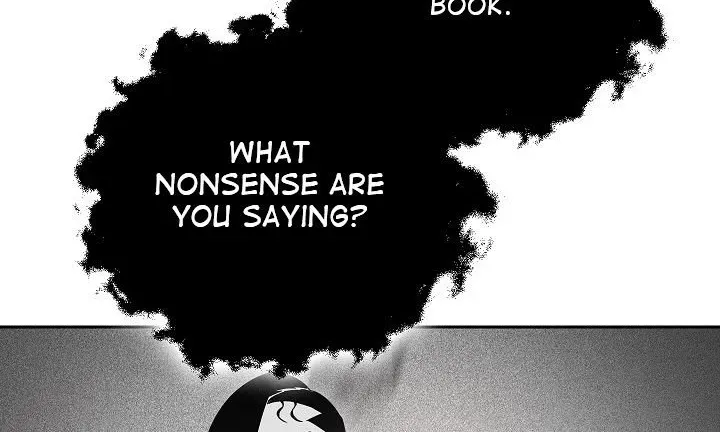 Read Skeleton Soldier chapter 96 image 76 on Lezhin