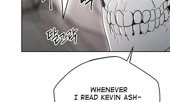 Read Skeleton Soldier chapter 96 image 78 on Lezhin
