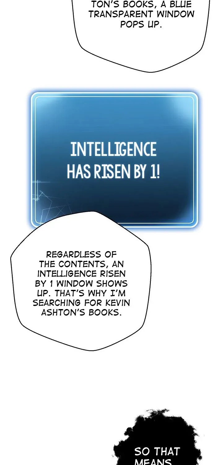 Read Skeleton Soldier chapter 96 image 79 on Lezhin