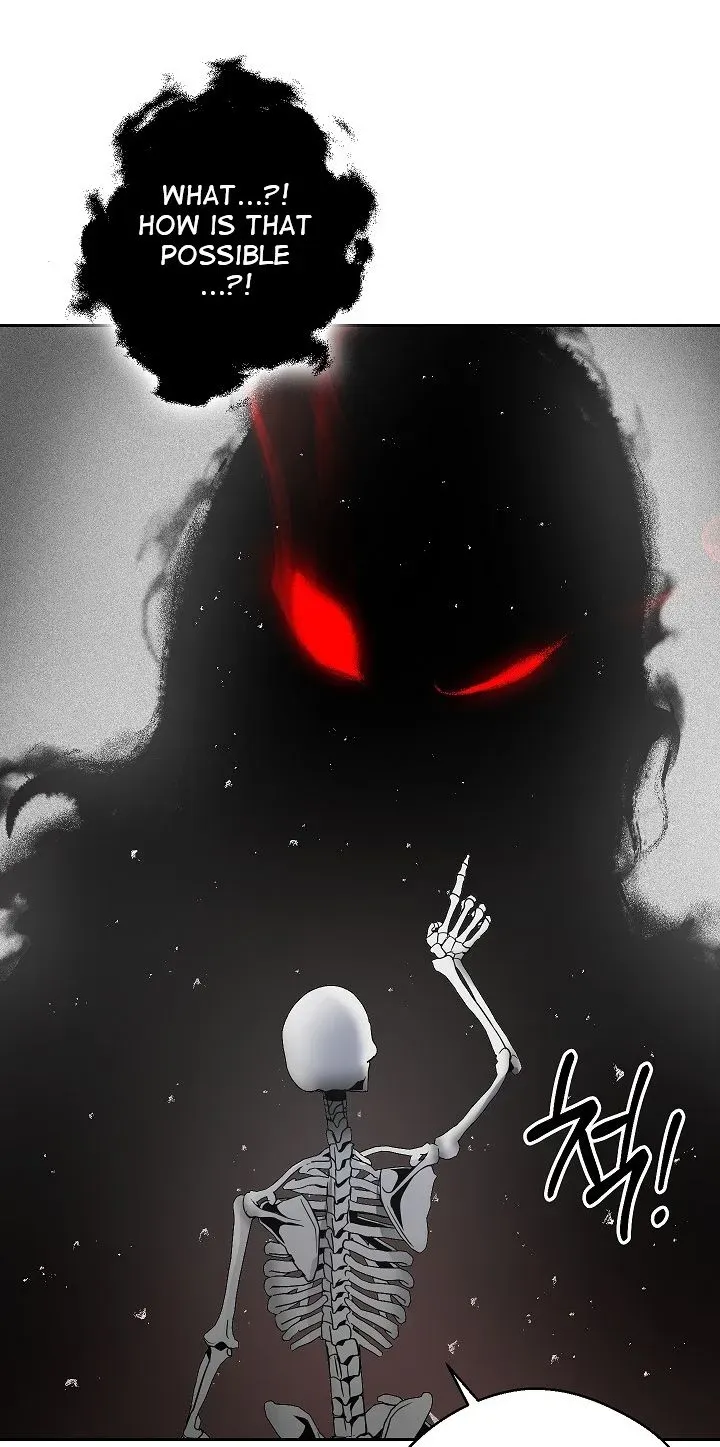 Read Skeleton Soldier chapter 96 image 8 on Lezhin
