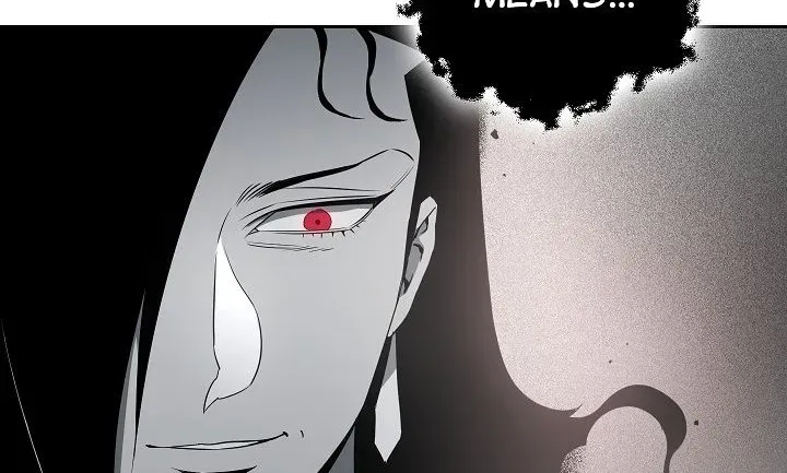 Read Skeleton Soldier chapter 96 image 80 on Lezhin