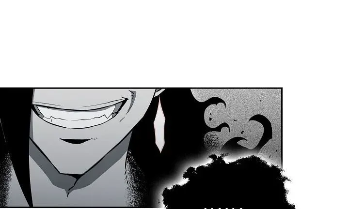 Read Skeleton Soldier chapter 96 image 82 on Lezhin