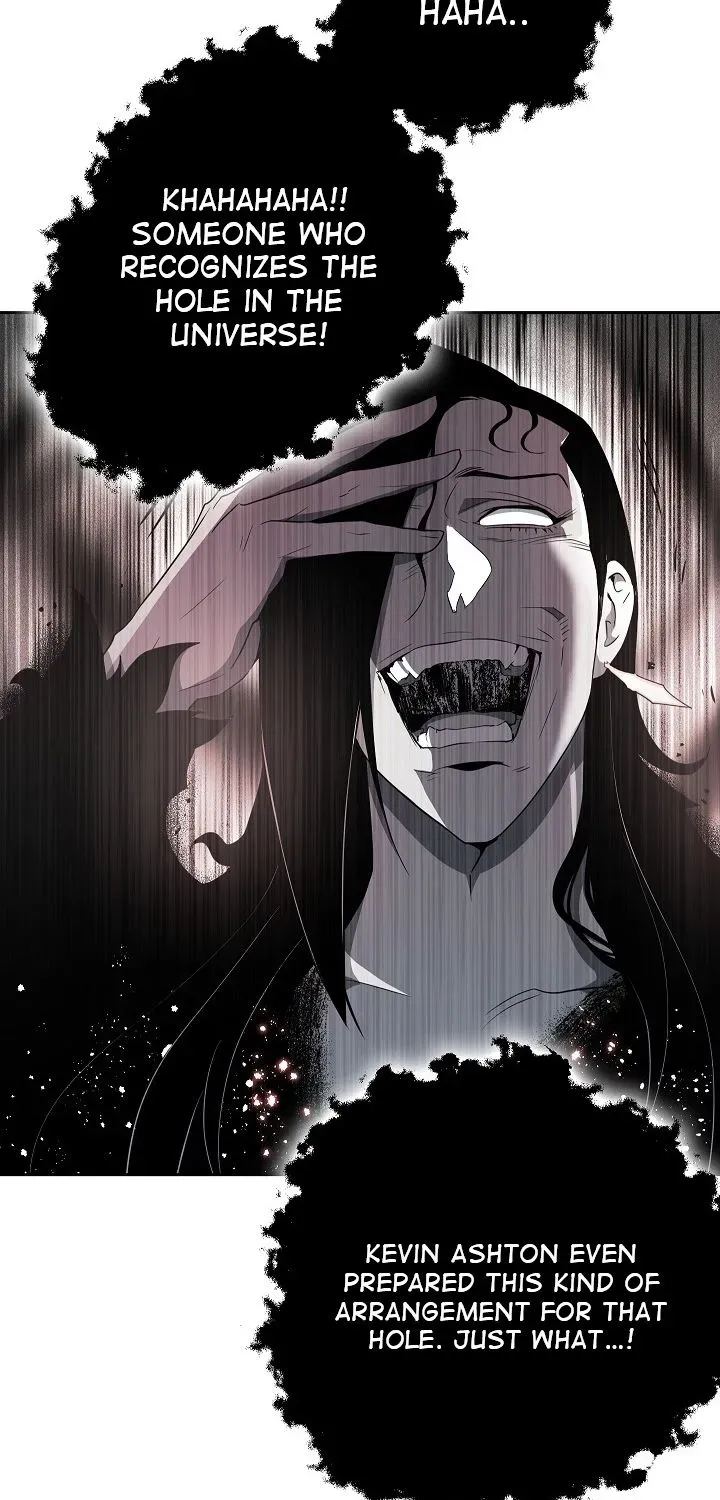 Read Skeleton Soldier chapter 96 image 83 on Lezhin