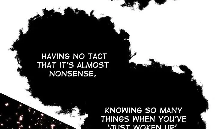 Read Skeleton Soldier chapter 96 image 84 on Lezhin