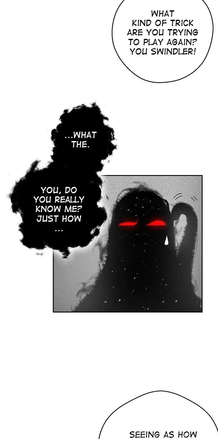Read Skeleton Soldier chapter 96 image 9 on Lezhin