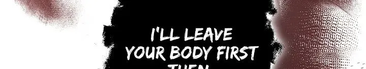 Read Skeleton Soldier chapter 97 image 102 on Lezhin