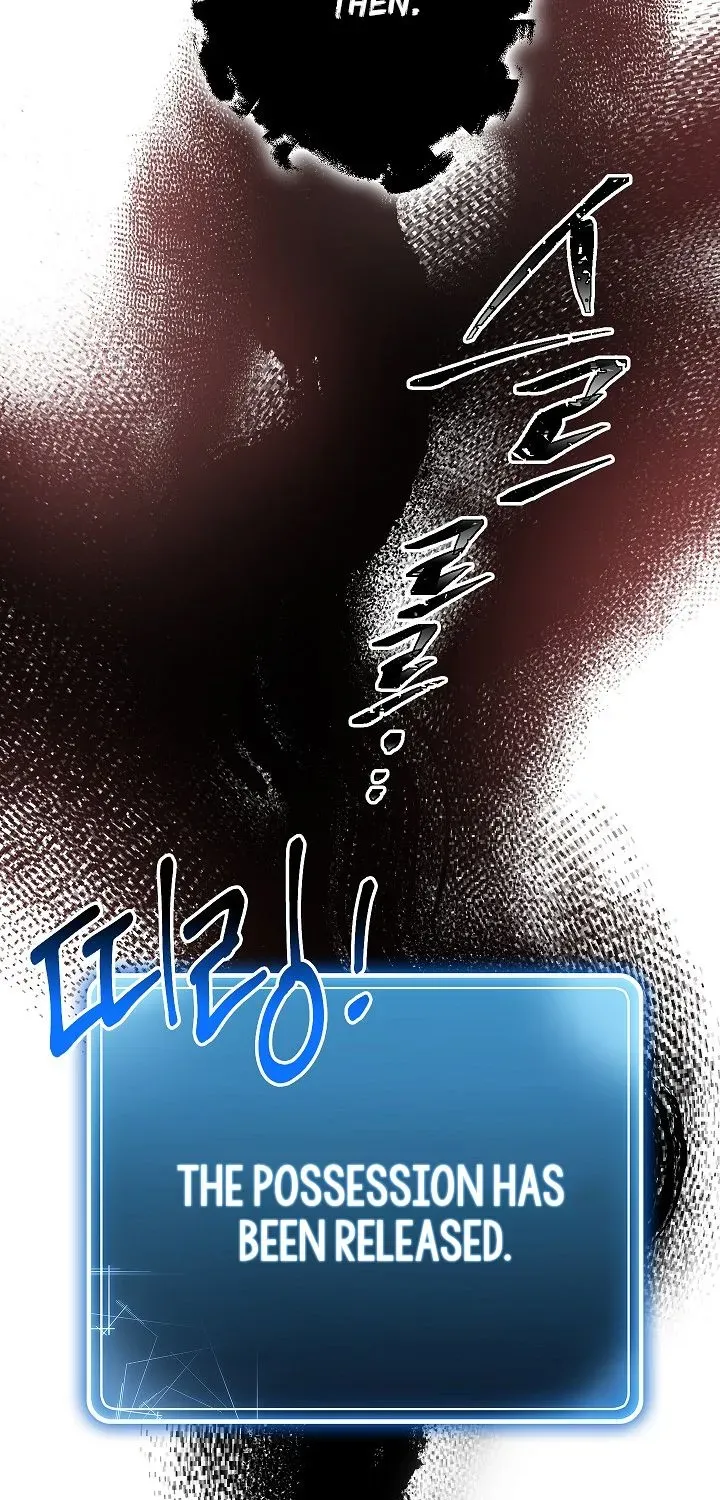 Read Skeleton Soldier chapter 97 image 103 on Lezhin