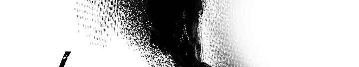 Read Skeleton Soldier chapter 97 image 104 on Lezhin