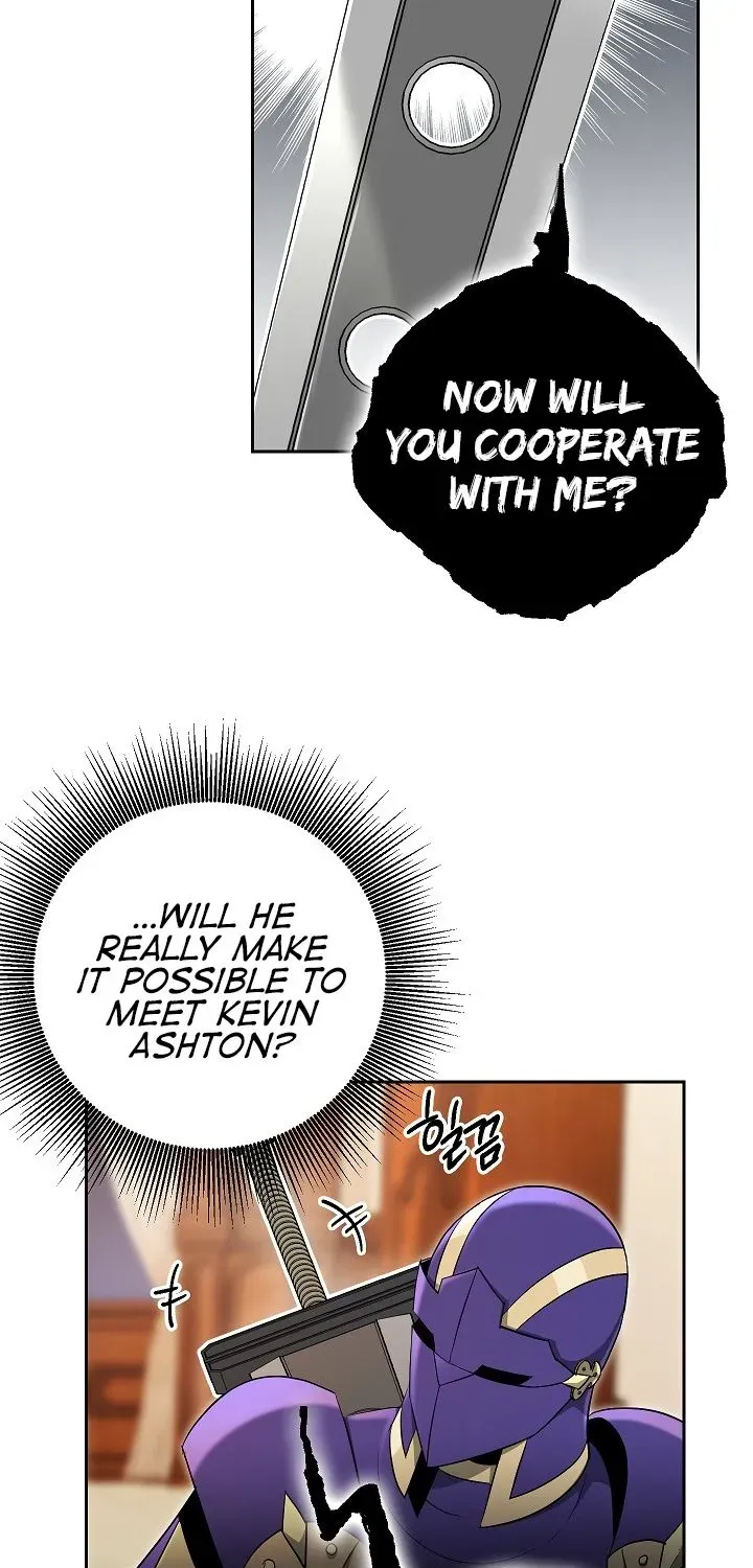 Read Skeleton Soldier chapter 97 image 107 on Lezhin