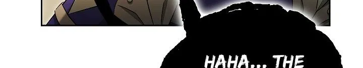 Read Skeleton Soldier chapter 97 image 108 on Lezhin