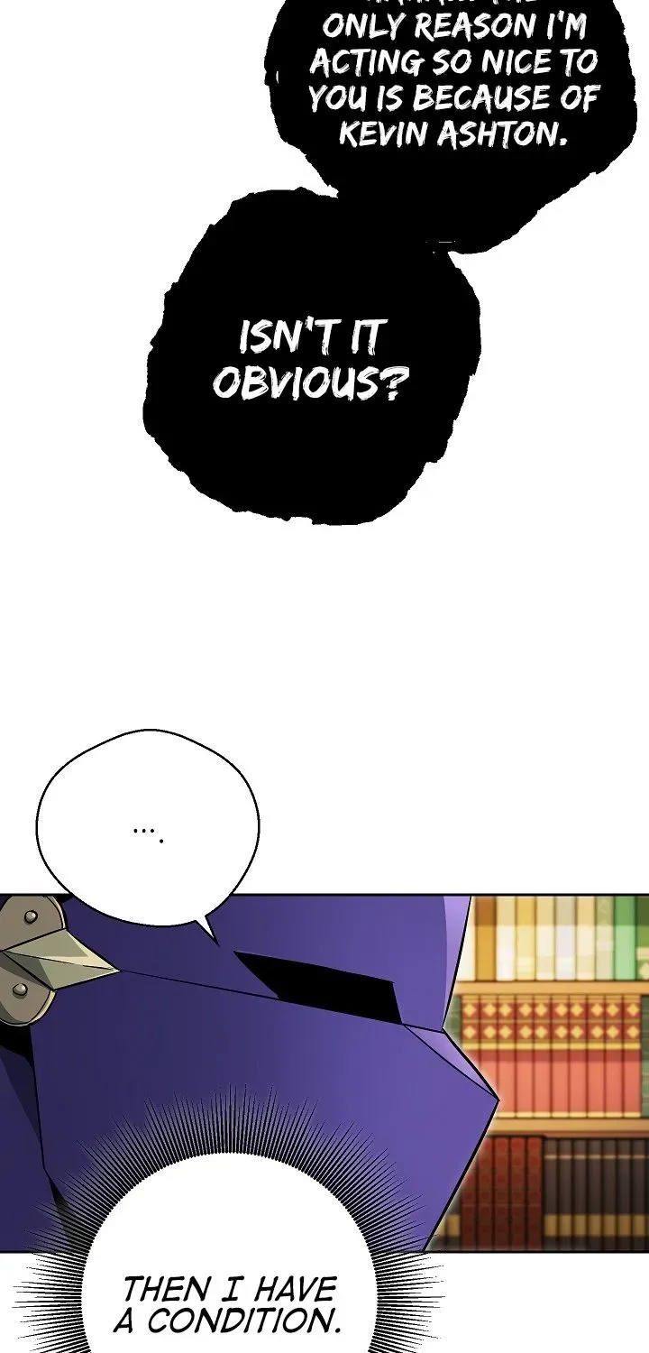 Read Skeleton Soldier chapter 97 image 109 on Lezhin