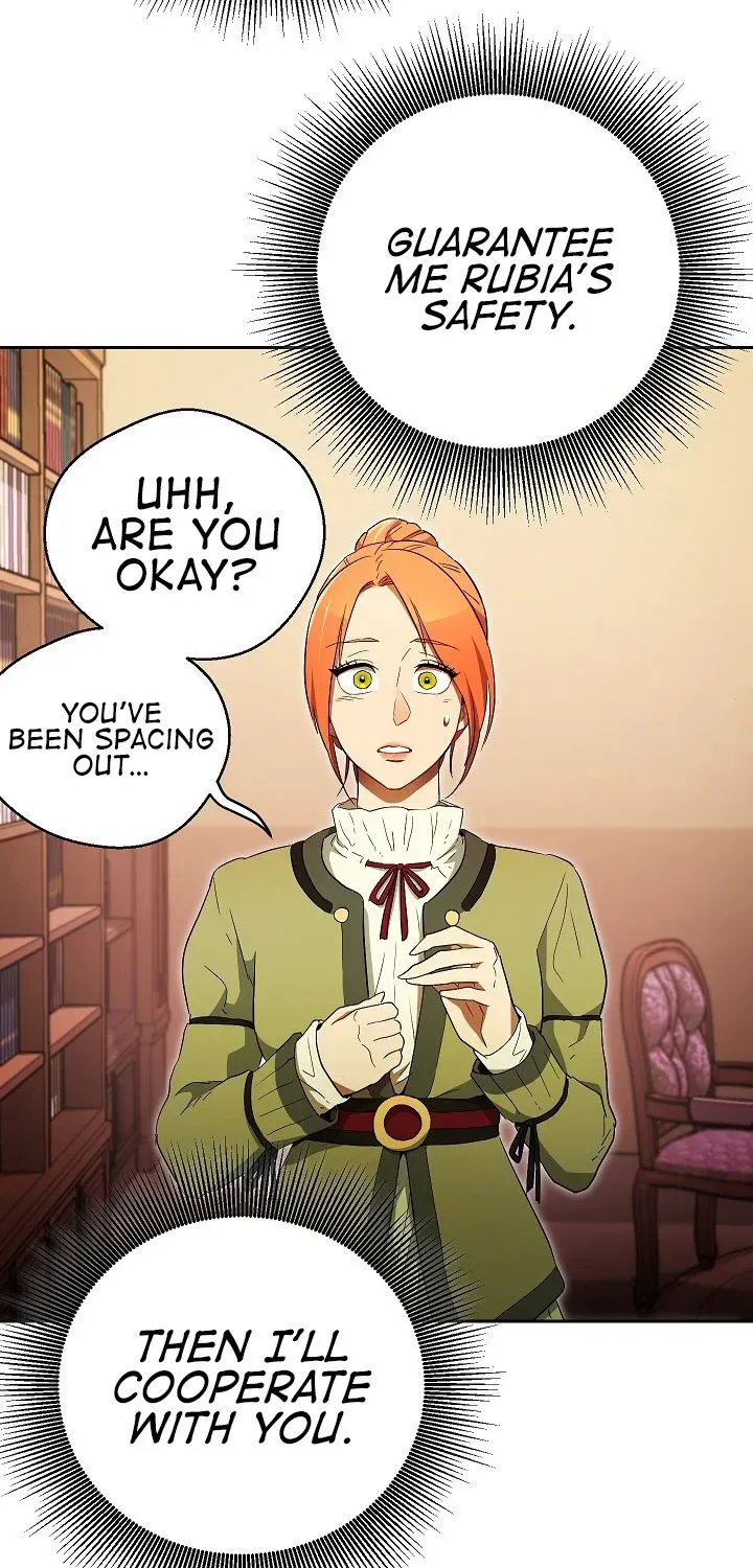 Read Skeleton Soldier chapter 97 image 111 on Lezhin