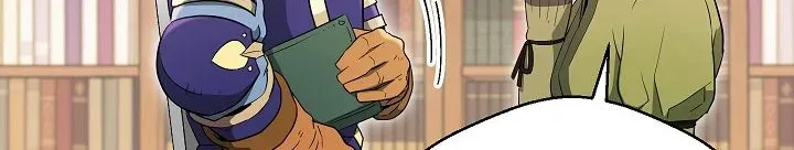 Read Skeleton Soldier chapter 97 image 114 on Lezhin
