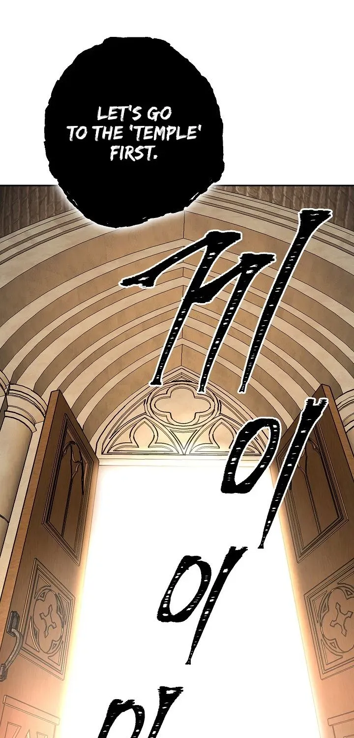 Read Skeleton Soldier chapter 97 image 117 on Lezhin
