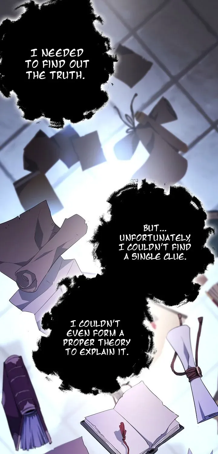 Read Skeleton Soldier chapter 97 image 19 on Lezhin