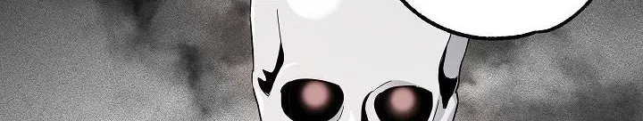Read Skeleton Soldier chapter 97 image 2 on Lezhin
