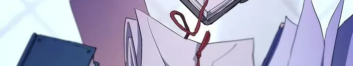 Read Skeleton Soldier chapter 97 image 20 on Lezhin