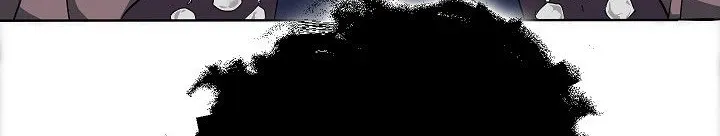 Read Skeleton Soldier chapter 97 image 22 on Lezhin