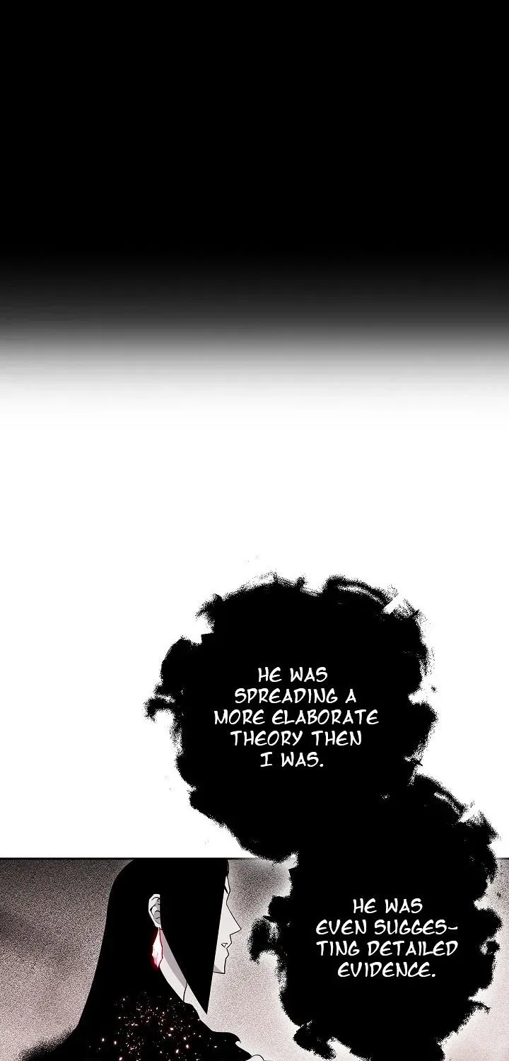 Read Skeleton Soldier chapter 97 image 25 on Lezhin