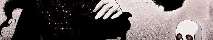Read Skeleton Soldier chapter 97 image 26 on Lezhin