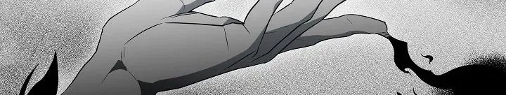Read Skeleton Soldier chapter 97 image 32 on Lezhin