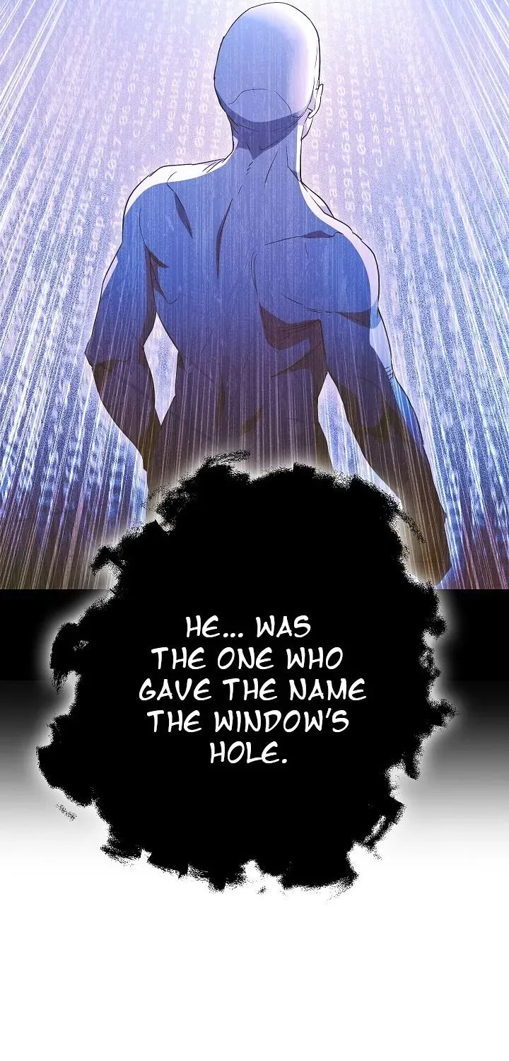 Read Skeleton Soldier chapter 97 image 35 on Lezhin