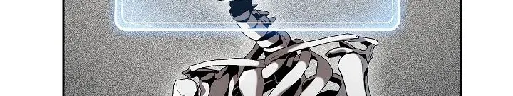 Read Skeleton Soldier chapter 97 image 38 on Lezhin