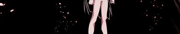 Read Skeleton Soldier chapter 97 image 4 on Lezhin
