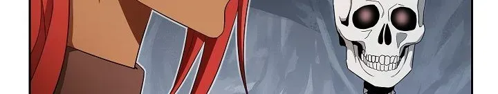Read Skeleton Soldier chapter 97 image 44 on Lezhin