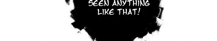 Read Skeleton Soldier chapter 97 image 46 on Lezhin
