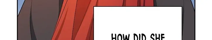 Read Skeleton Soldier chapter 97 image 48 on Lezhin