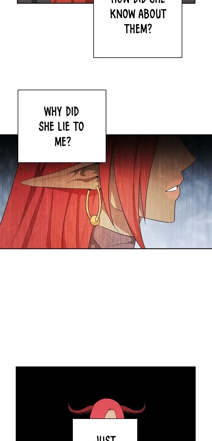 Read Skeleton Soldier chapter 97 image 49 on Lezhin