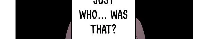 Read Skeleton Soldier chapter 97 image 50 on Lezhin