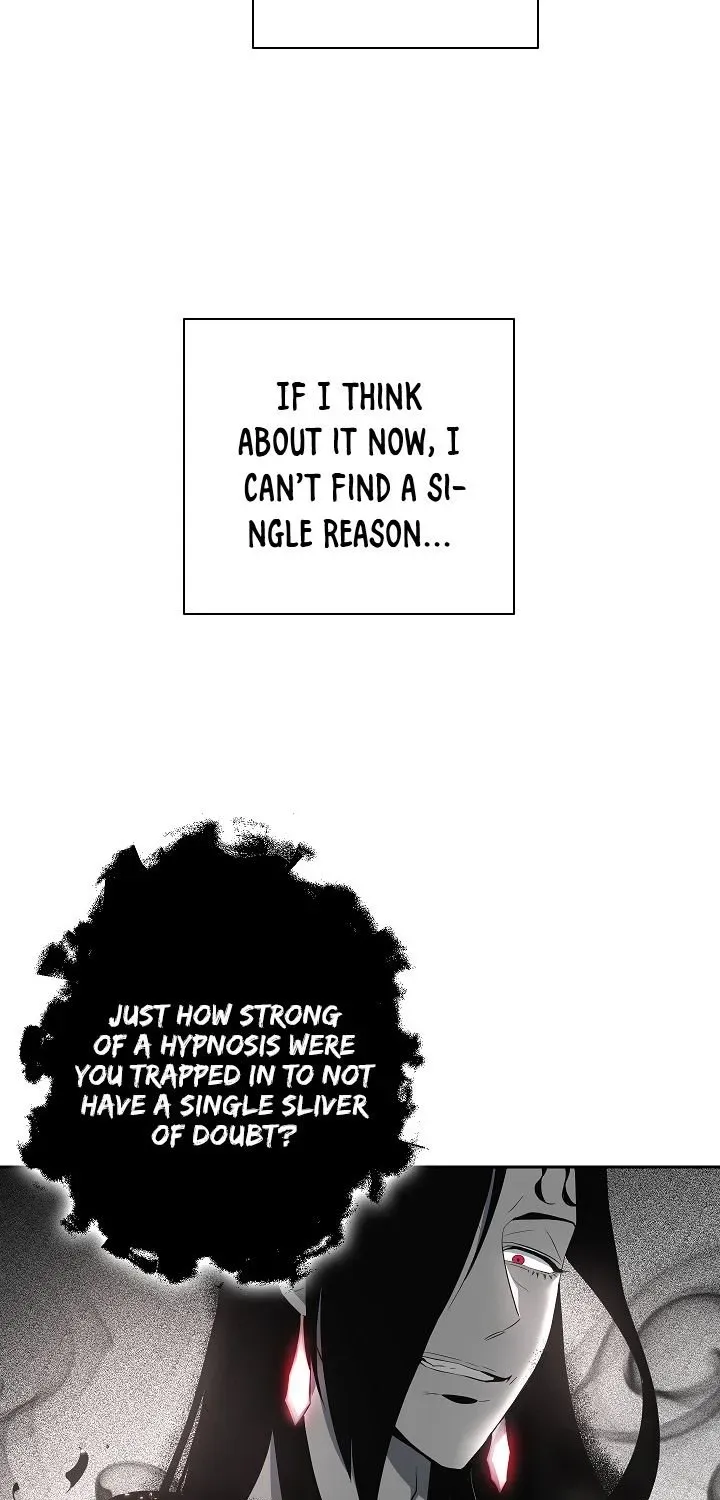 Read Skeleton Soldier chapter 97 image 59 on Lezhin