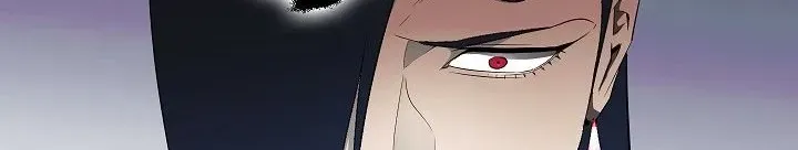 Read Skeleton Soldier chapter 97 image 6 on Lezhin