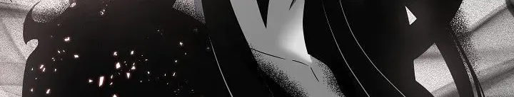 Read Skeleton Soldier chapter 97 image 60 on Lezhin
