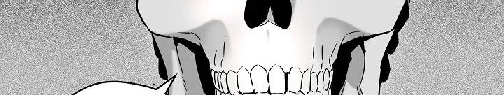 Read Skeleton Soldier chapter 97 image 62 on Lezhin