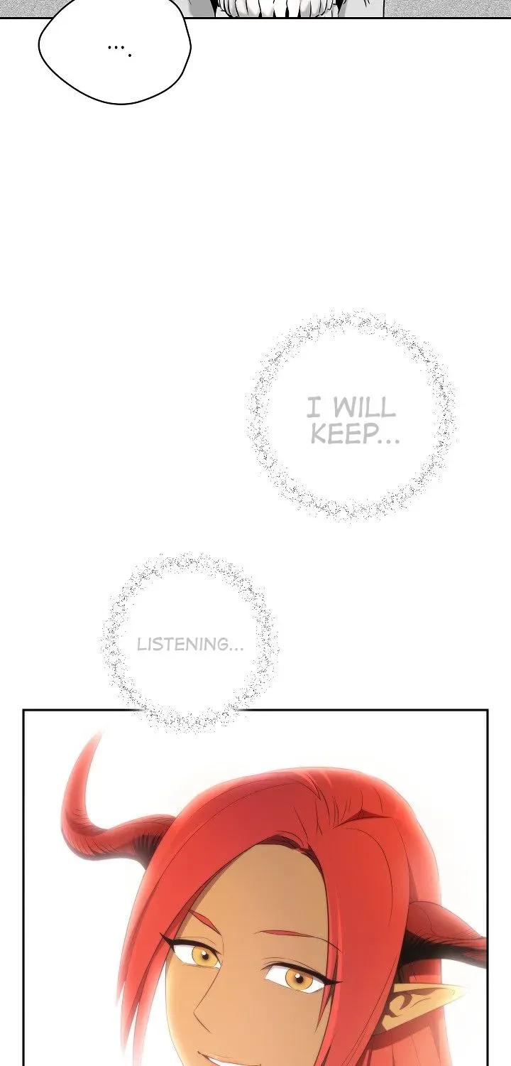 Read Skeleton Soldier chapter 97 image 63 on Lezhin