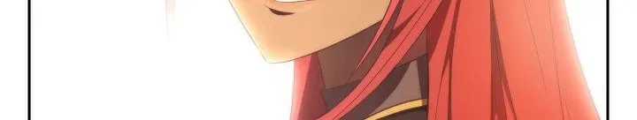 Read Skeleton Soldier chapter 97 image 64 on Lezhin