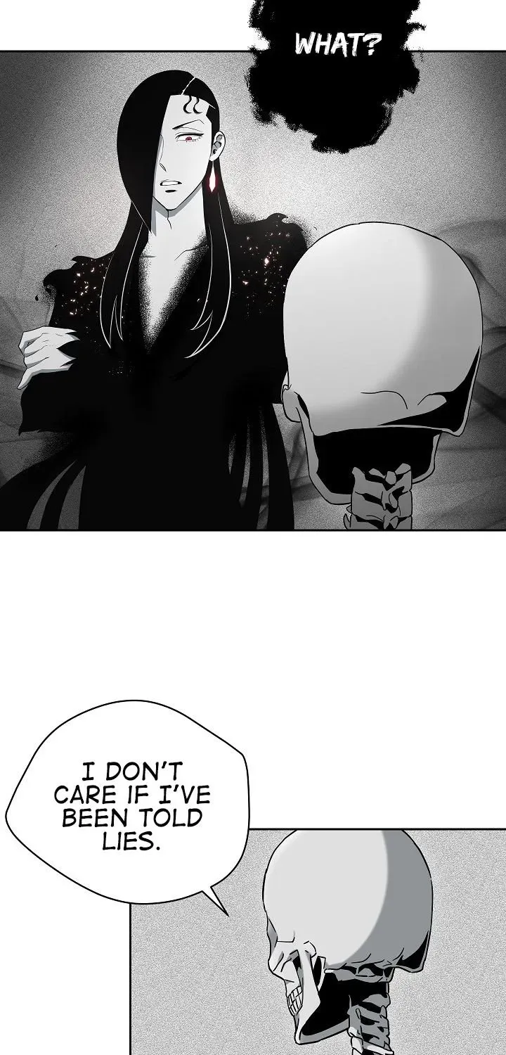 Read Skeleton Soldier chapter 97 image 67 on Lezhin