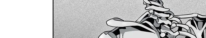 Read Skeleton Soldier chapter 97 image 68 on Lezhin