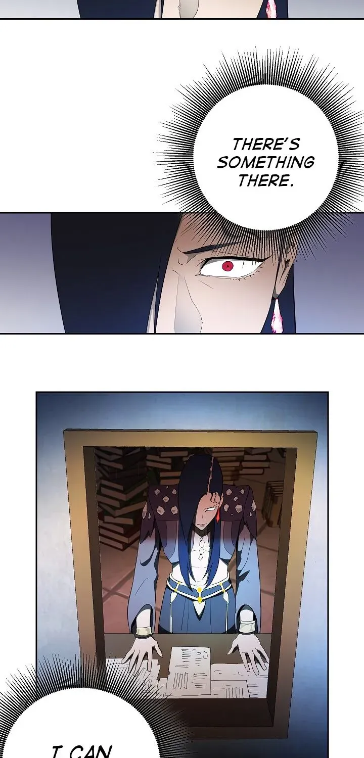 Read Skeleton Soldier chapter 97 image 7 on Lezhin