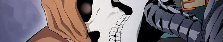 Read Skeleton Soldier chapter 97 image 72 on Lezhin