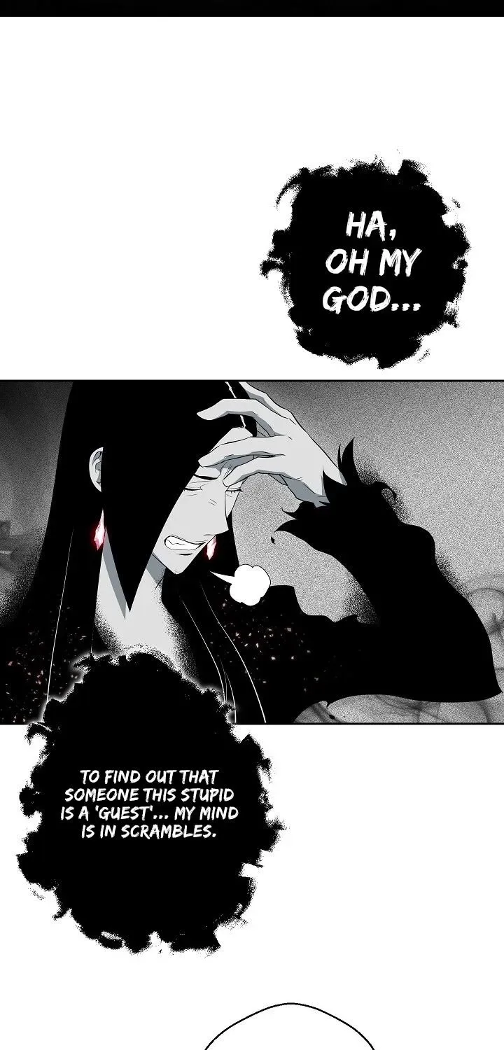 Read Skeleton Soldier chapter 97 image 75 on Lezhin
