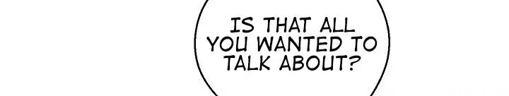 Read Skeleton Soldier chapter 97 image 76 on Lezhin
